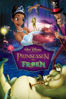 Prinsessen og frøen - John Musker & Ron Clements