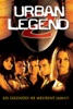 icone application Urban Legend 2 : Coup de grâce