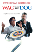 Wag the Dog