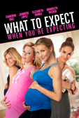What to Expect When You're Expecting
