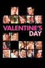 Valentine's Day (2010) - Garry Marshall