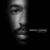 Arsenal Legends: Thierry Henry - Arsenal FC