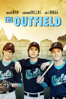 The Outfield - Eli Gonda & Michael Goldfine