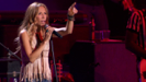 All I Wanna Do (Live at the Pantages Theatre) - Sheryl Crow