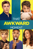 That Awkward Moment - Tom Gormican