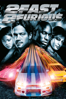 2 Fast 2 Furious - John Singleton