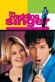 The Wedding Singer