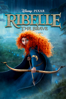 Ribelle - The Brave - Pixar