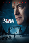 Bridge of Spies