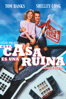 Esta casa es una ruina (The Money Pit) [1986] - Richard Benjamin