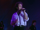 Feel Like Makin' Love - Paul Rodgers