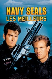 Navy Seals, Les Meilleurs