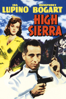 High Sierra - Raoul Walsh