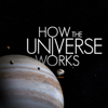 Alien Solar Systems - How the Universe Works