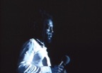 Night Nurse (The Speek)