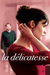 La délicatesse