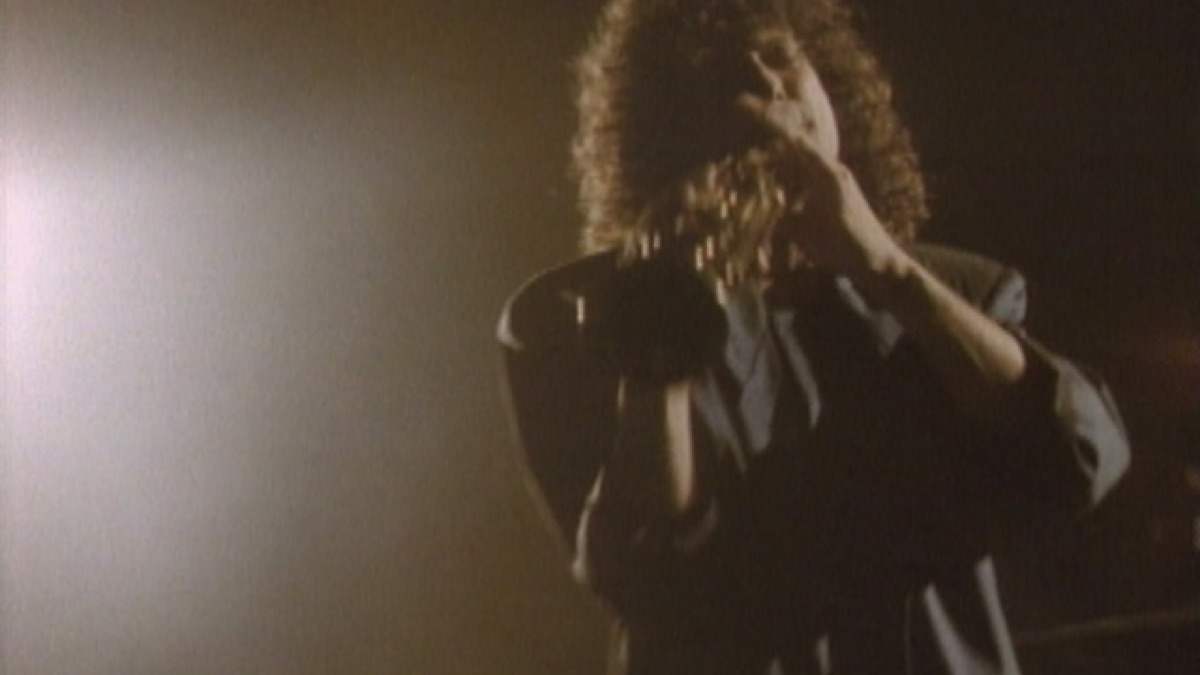洋楽 SILHOUETTE Silhouette - Music Video by Kenny G - Apple Music