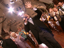 Will The Circle Be Unbroken? (feat. Stephen Hill) - Bill & Gloria Gaither