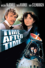 Time After Time - Nicholas Meyer