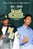 Mac und Devin auf der High School - Dylan Brown