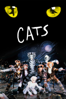 貓 Cats (1998) - David Mallet