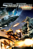 Invasión 4 (Starship Troopers: Invasion) [Subtitulada] - Shinji Aramaki