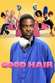 Good Hair