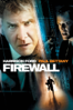 Firewall - Richard Loncraine