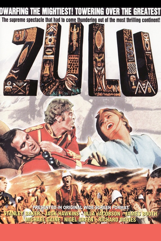 Zulu