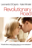 Revolutionary Road - Sam Mendes