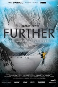Further: Teton Gravity Research
