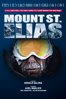 Mount St. Elias - Red Bull Media House - Gerald Salima