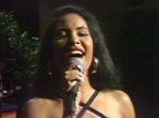 Como la Flor