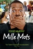 icone application Mille Mots
