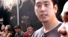 Kyur4 Th Ich - LINKIN PARK