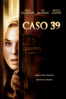 Case 39 - Christian Alvart