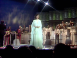 You're Looking At Country - Loretta Lynn