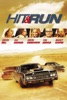 icone application Hit & Run