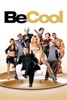 John Gray Be Cool schnappt shorty - Be cool / 2 Filmkollektion