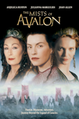 Mists of Avalon