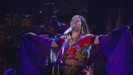 Cucurrucucu Paloma - Lila Downs