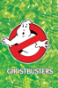 Ghostbusters - Ivan Reitman