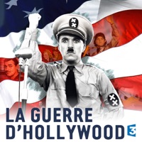 Télécharger La guerre d'Hollywood, 1939-1945 Episode 2