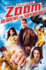 Zoom: Academy for Superheroes - Peter Hewitt