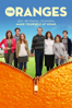 The Oranges - Julian Farino