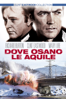 Dove osano le aquile - Brian G. Hutton