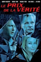 Le prix de la verite