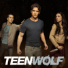 Teen Wolf, Season 2 - Teen Wolf