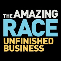 The Amazing Race, Season 18: Unfinished Business