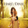 Snowflakes & Soulmates - Hart of Dixie